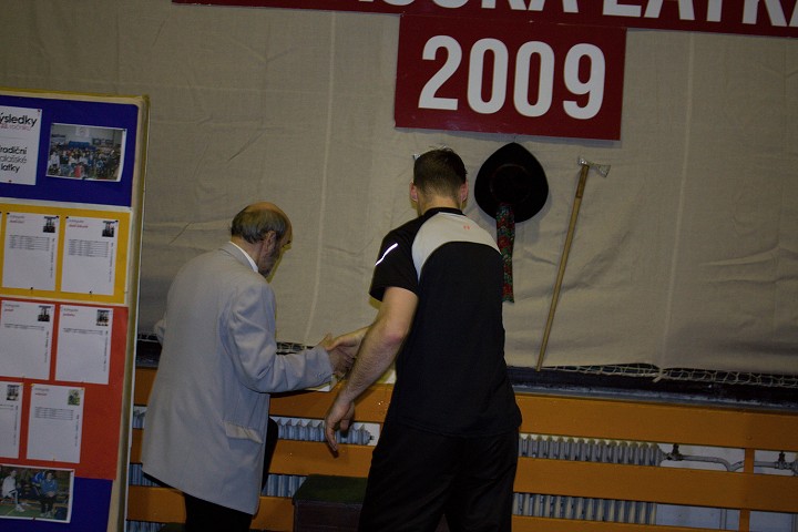 img00178.jpg