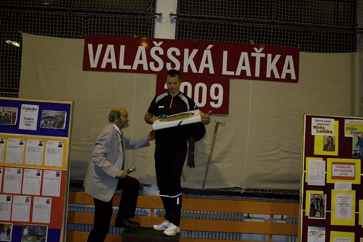 img00180.jpg