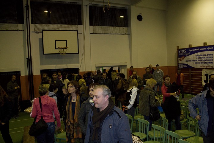 img00185.jpg