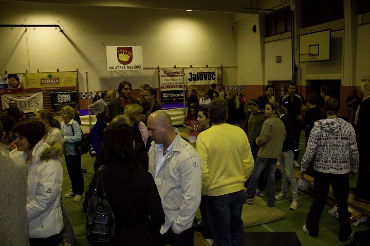 img00186.jpg