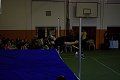 34. ročník Valašské laťky.