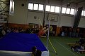 34. ročník Valašské laťky.