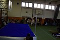 34. ročník Valašské laťky.