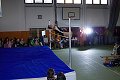 34. ročník Valašské laťky.