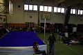 34. ročník Valašské laťky.