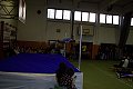 34. ročník Valašské laťky.