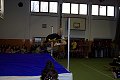 34. ročník Valašské laťky.