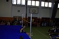 34. ročník Valašské laťky.