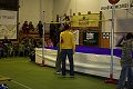 34. ročník Valašské laťky.