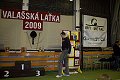 34. ročník Valašské laťky.