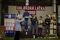 34. ročník Valašské laťky.
