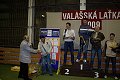 34. ročník Valašské laťky.