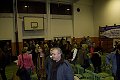 34. ročník Valašské laťky.