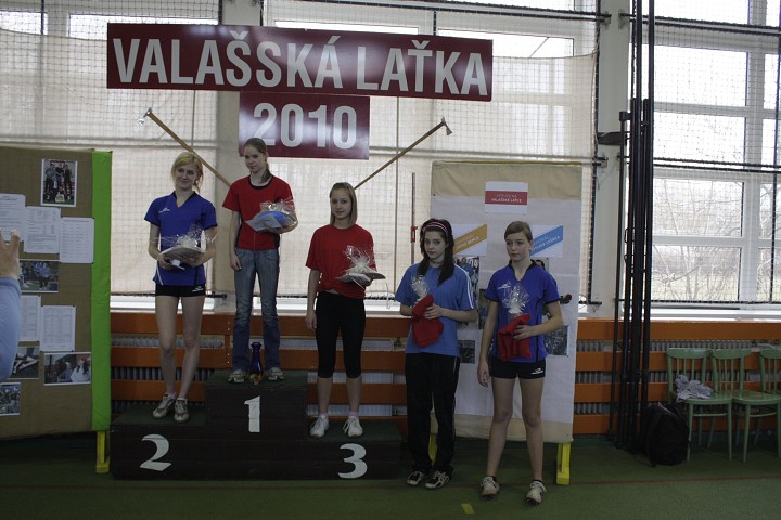 img00015.jpg