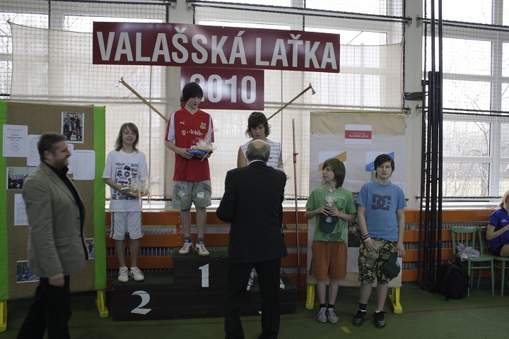 img00019.jpg