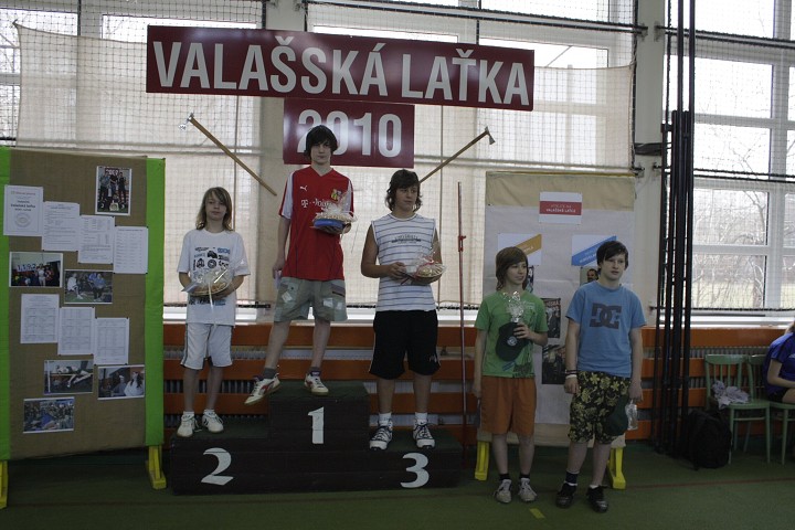img00025.jpg