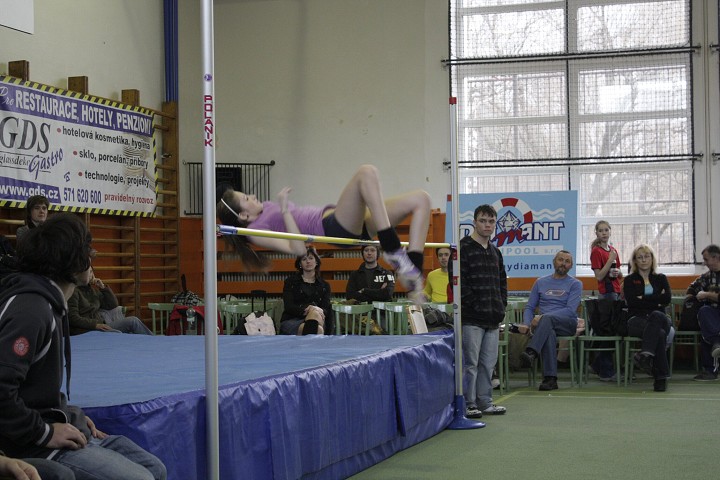 img00028.jpg
