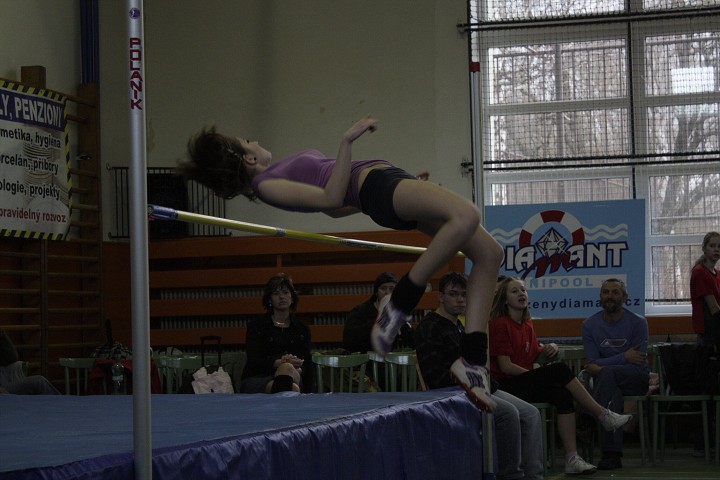 img00030.jpg
