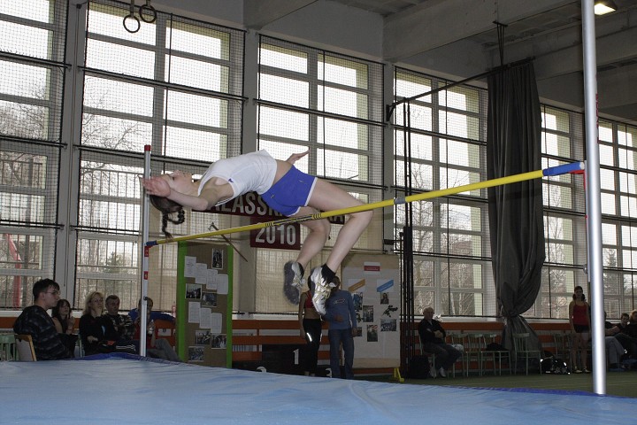img00035.jpg