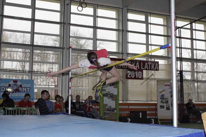 img00036.jpg