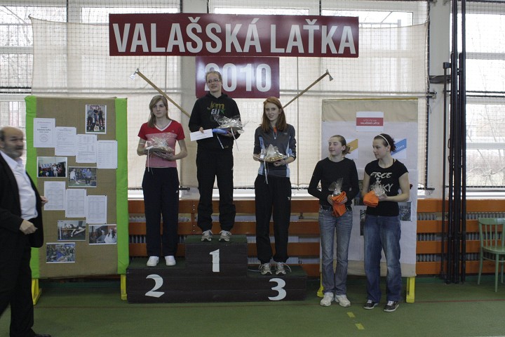 img00044.jpg