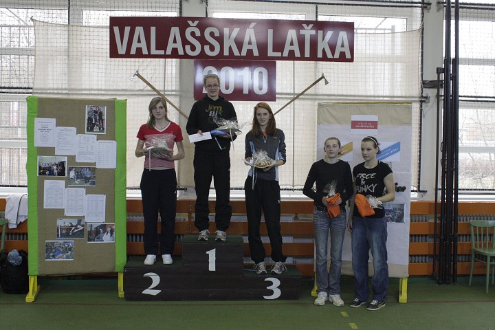 img00047.jpg