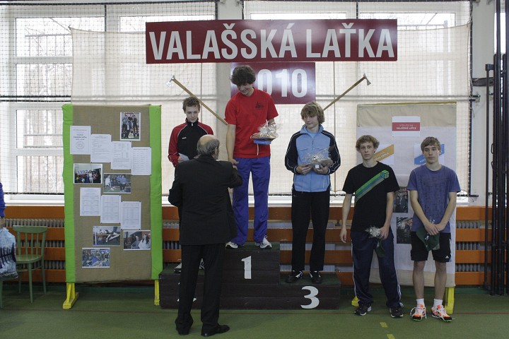 img00049.jpg
