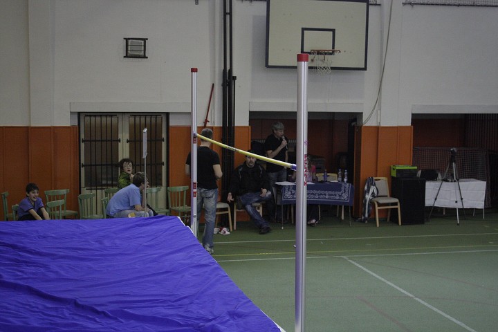 img00057.jpg
