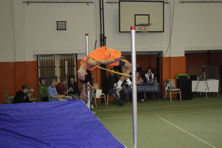 img00063.jpg