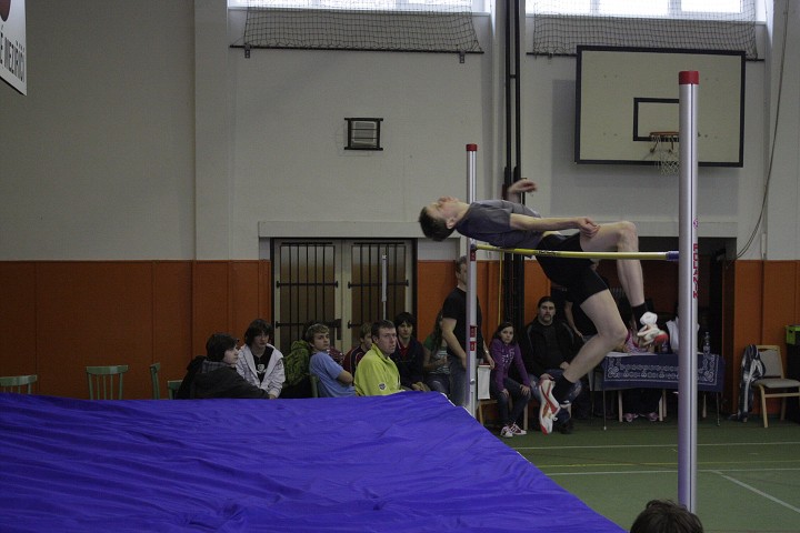 img00065.jpg