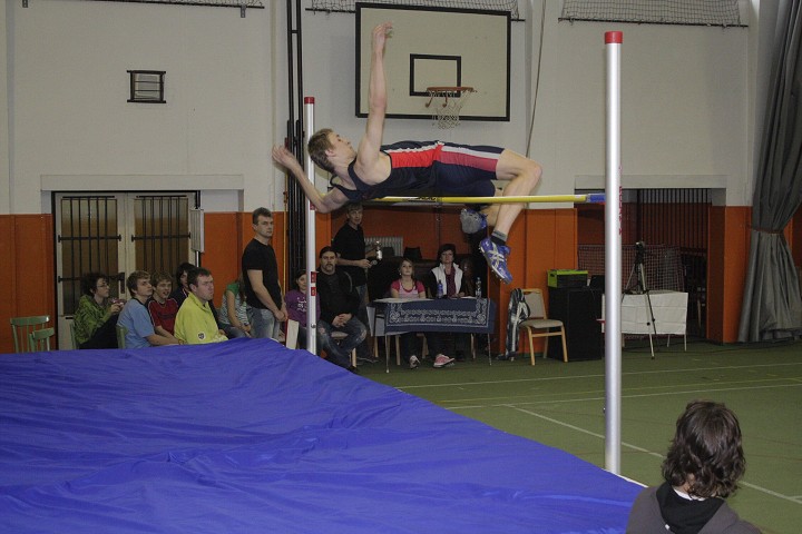 img00070.jpg