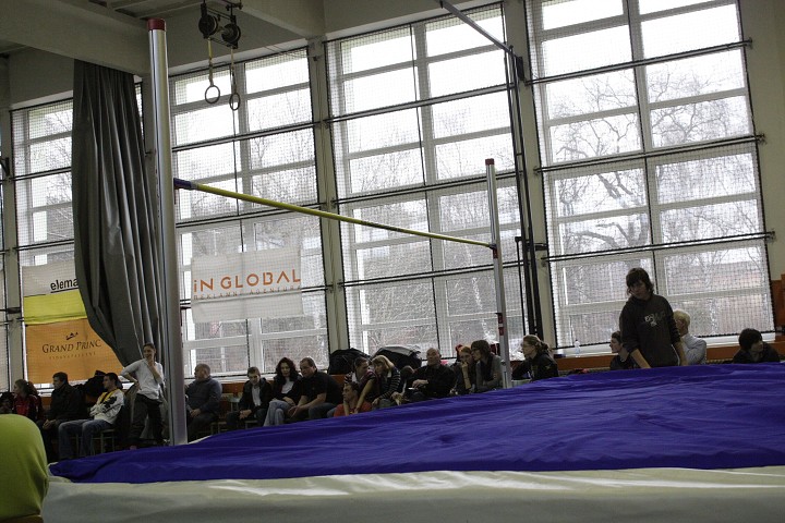 img00071.jpg
