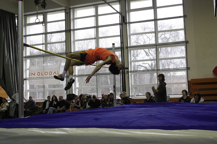 img00072.jpg