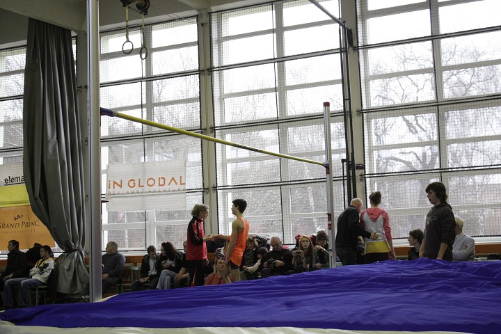 img00073.jpg