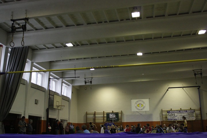 img00078.jpg