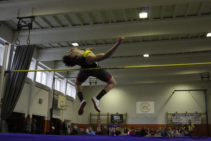 img00079.jpg