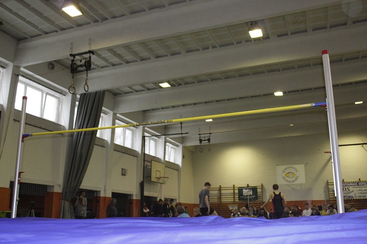 img00081.jpg