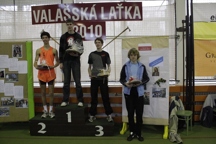 img00090.jpg