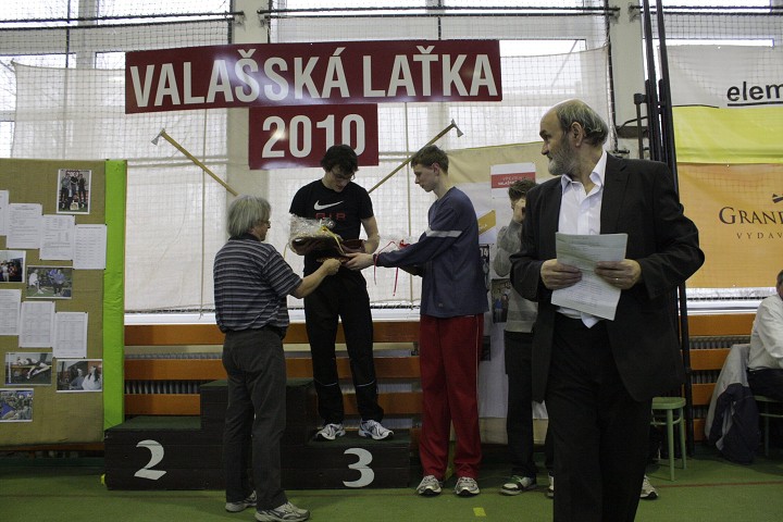 img00091.jpg