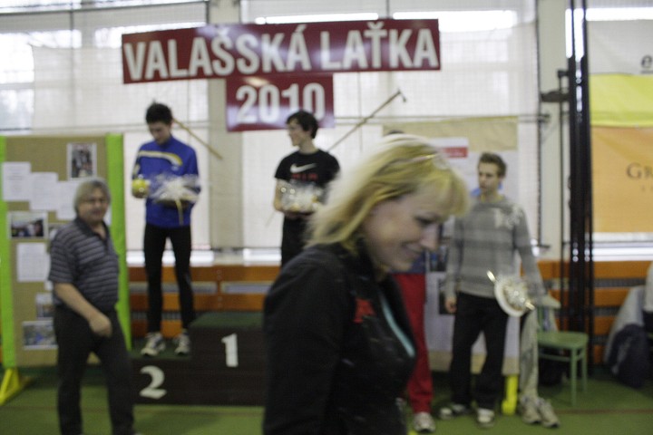img00093.jpg