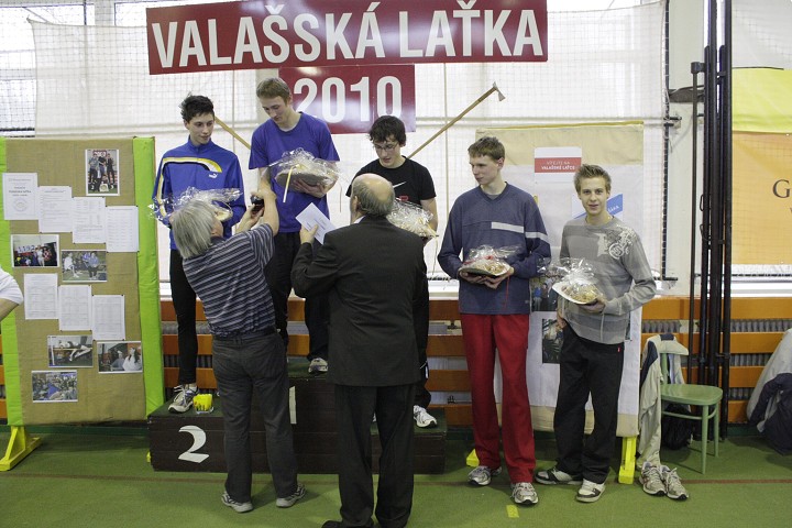 img00094.jpg