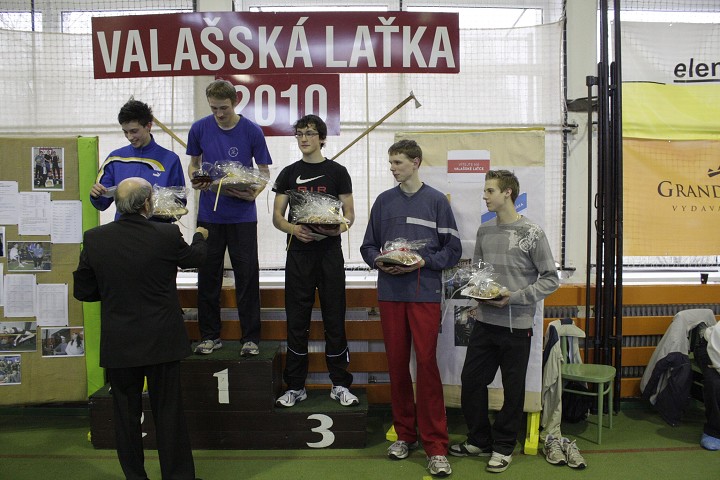 img00096.jpg