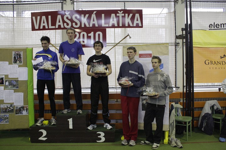 img00100.jpg