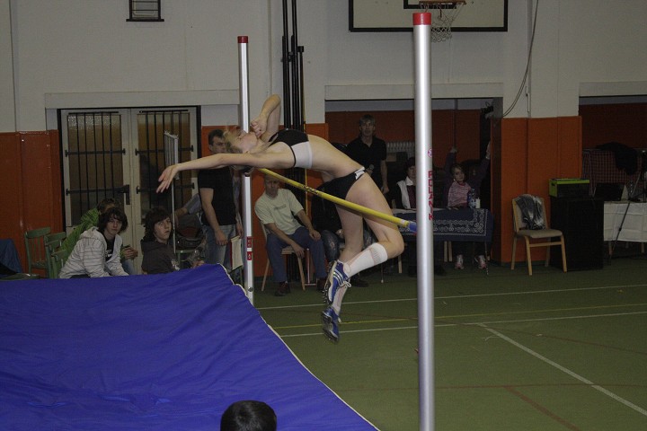 img00112.jpg