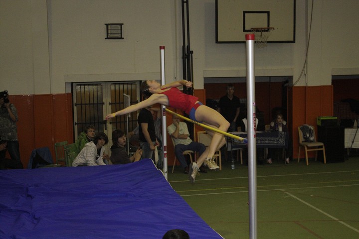 img00114.jpg