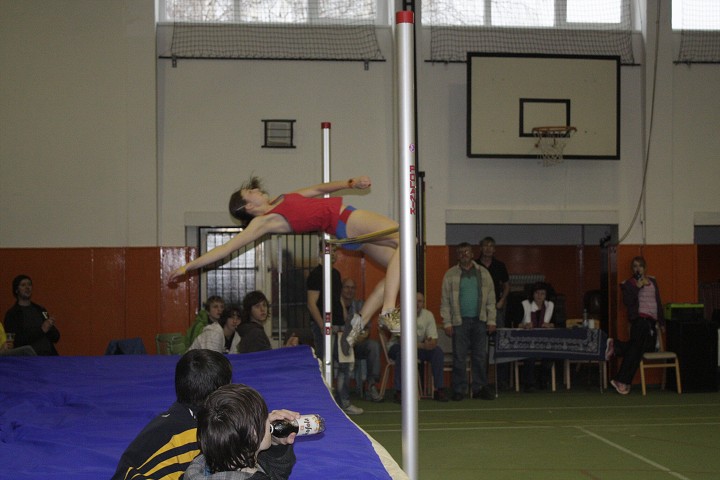 img00115.jpg