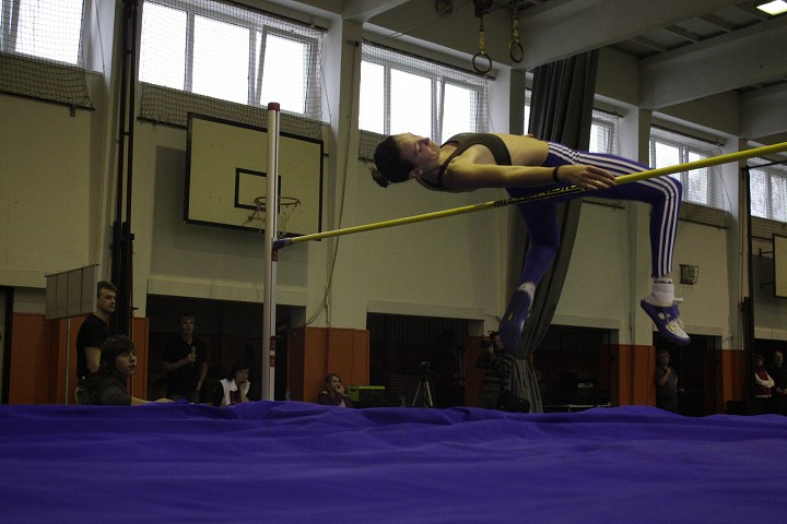 img00120.jpg