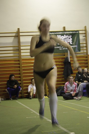 img00126.jpg