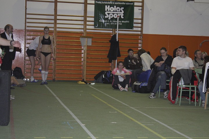 img00127.jpg