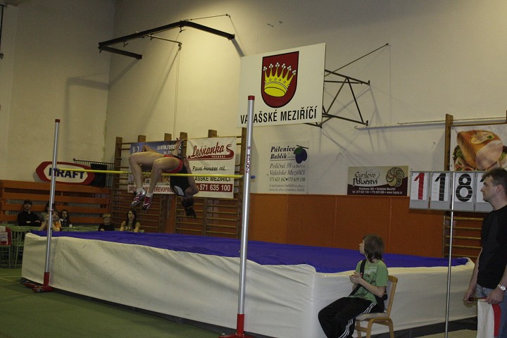 img00129.jpg